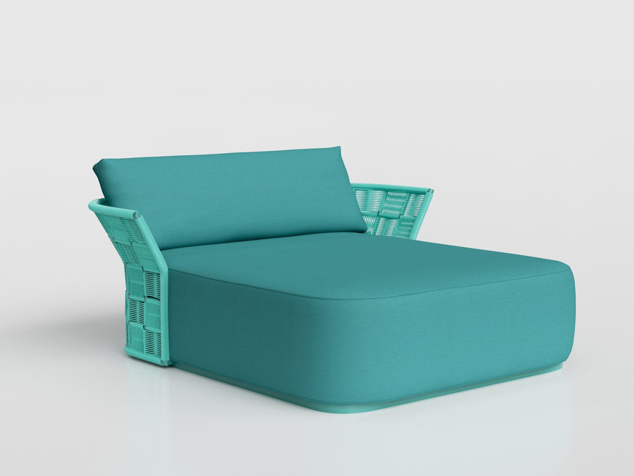 5299 - Sedona Daybed