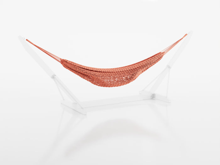 5447 - Hammock