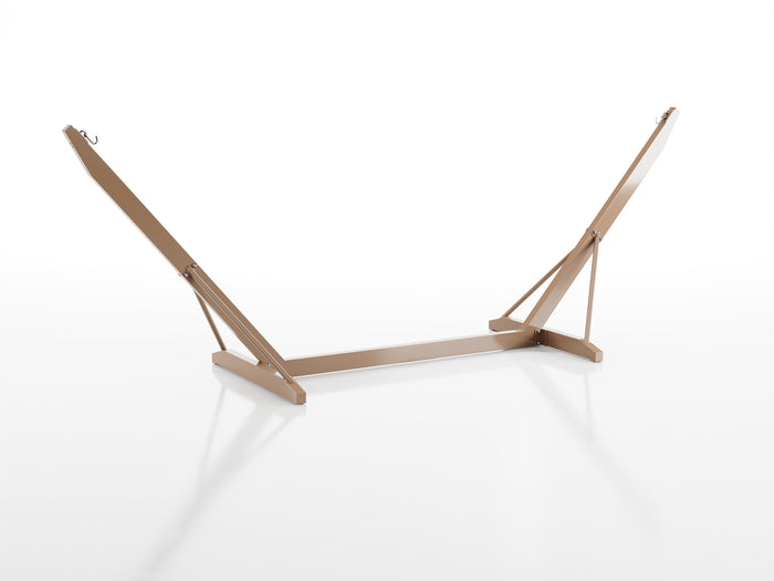 5448 - Hammock Support