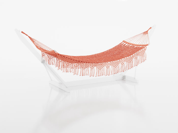 5451 - Hermosa Hammock