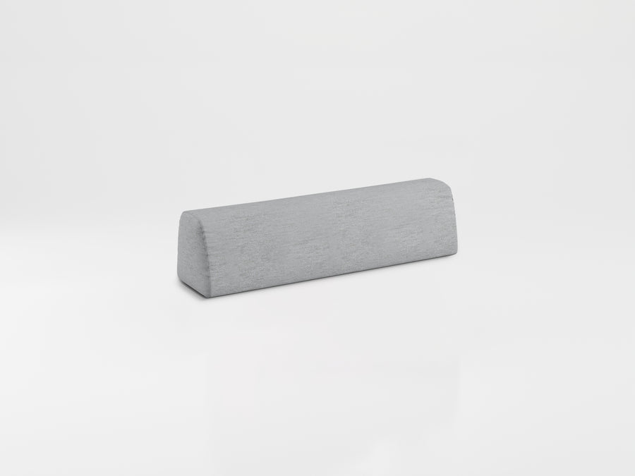 6616G - Encosto Estofado Pucon