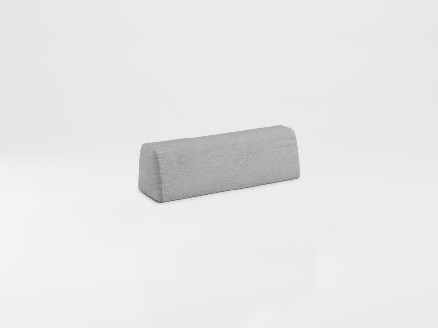 6616M - Encosto Estofado Pucon