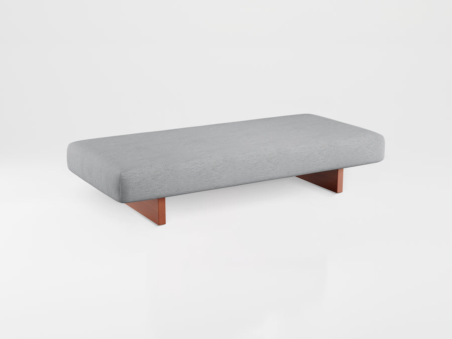 6622 - Módulo Estofado Pucon M