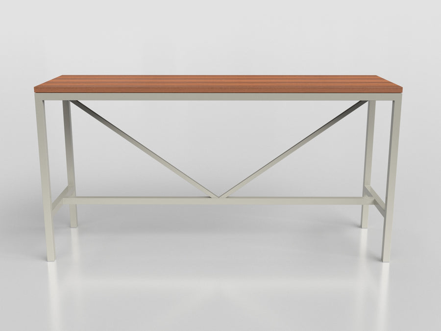 771 - Smart Bar Table