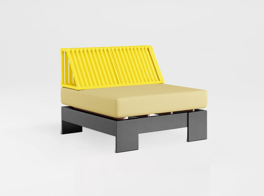 8410 - Veracruz Lounge Chair
