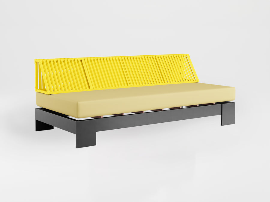 8421 - Sofá Veracruz