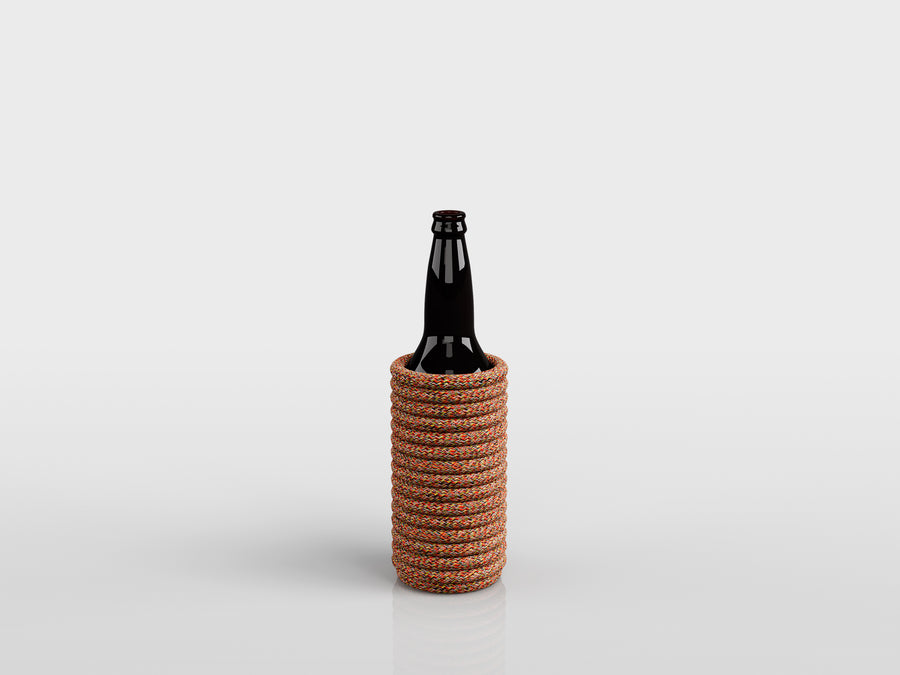 9116 - Maui Beverage Holder