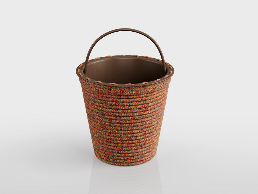 9117 - Maui Large Cooler Bucket