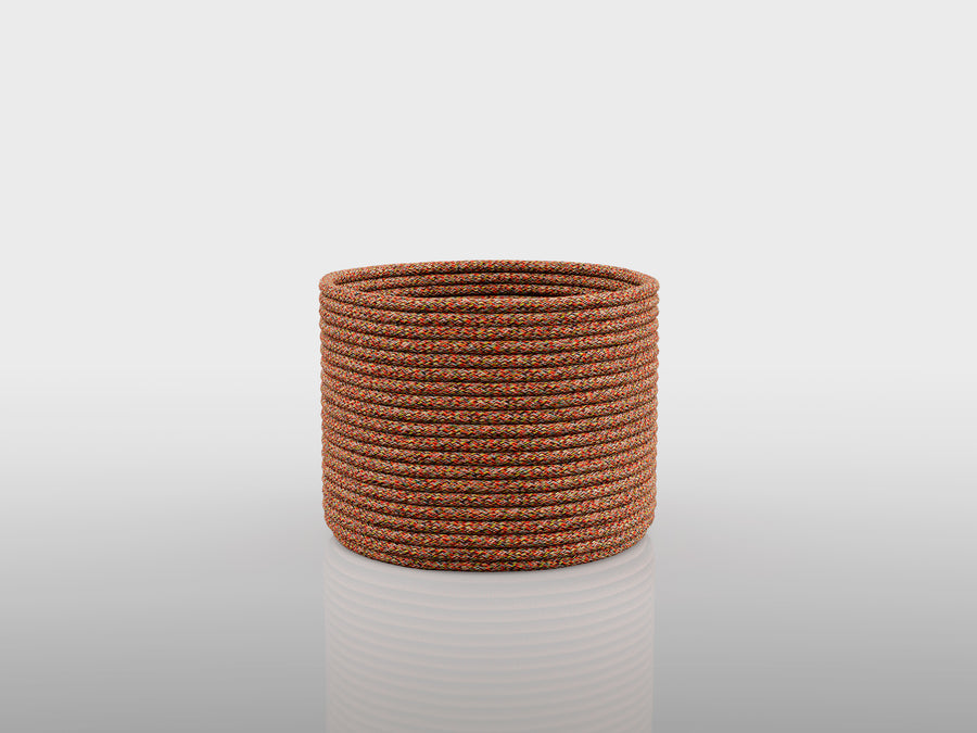 9129 - Maui Flower Pot XL