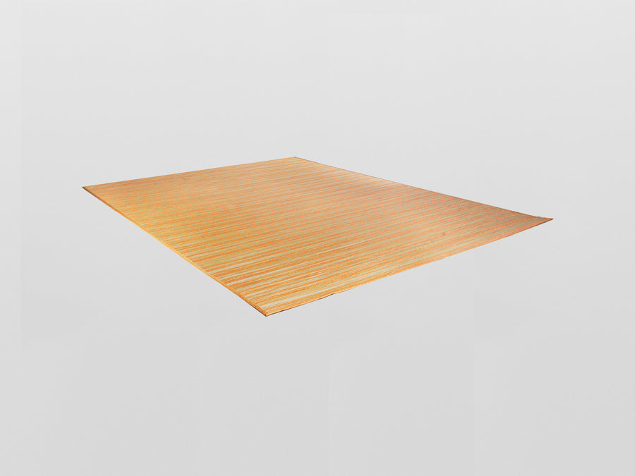 9203 - Custom Rugs