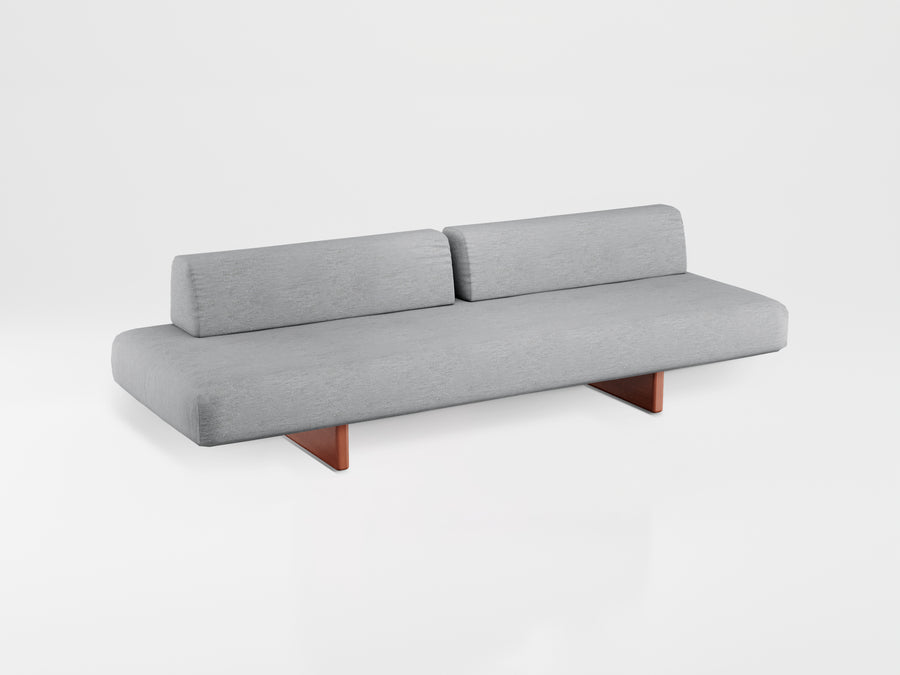 COMP2 - Composição de Módulos Pucon 2