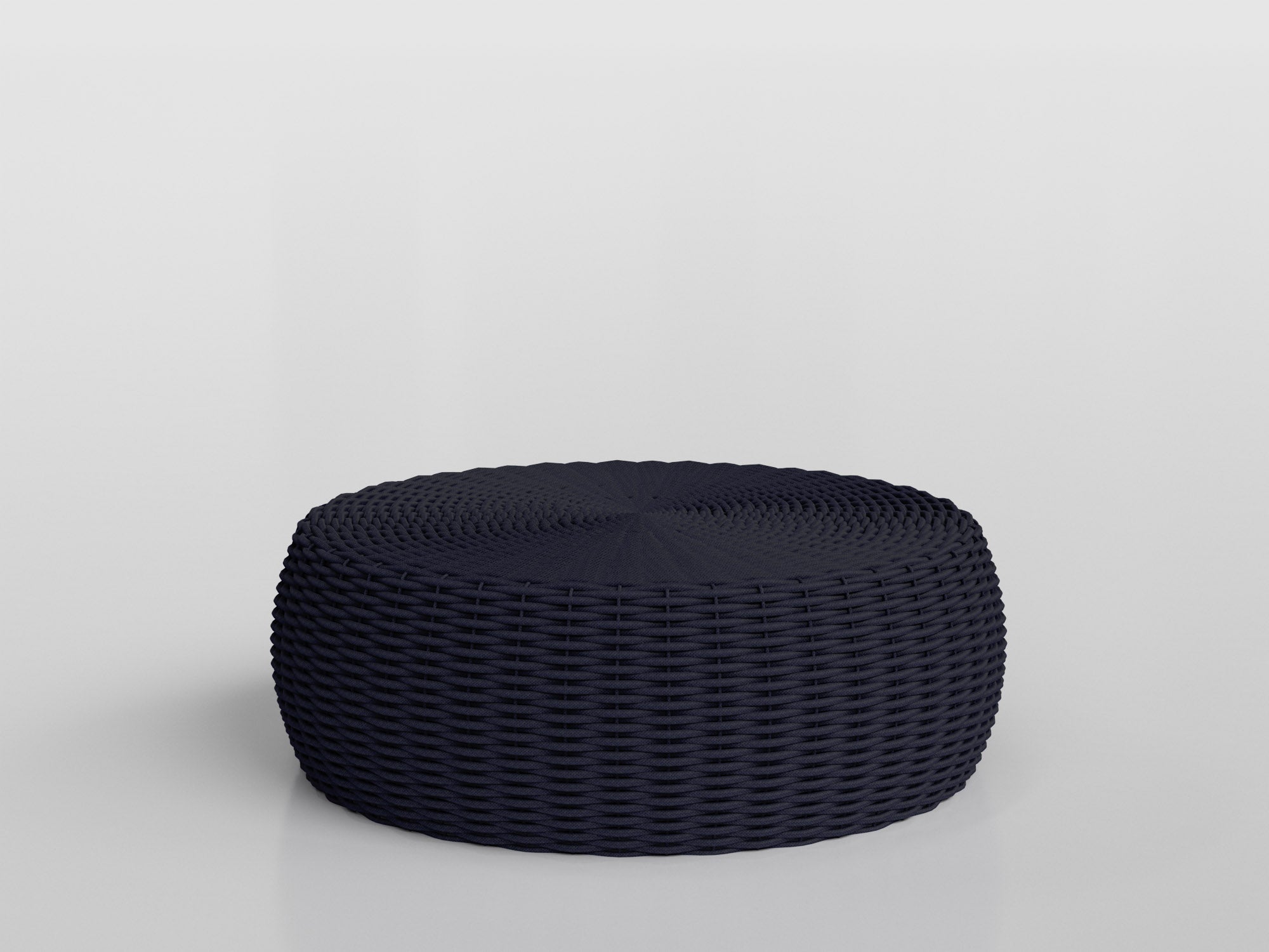 MarinaCoffeeTable-