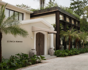 Premium Clinics and Spas: When the Environment Becomes an Essential Part of Care