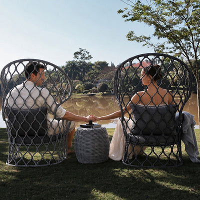 How to Turn Your Home into a Romantic Retreat for Valentine’s Day