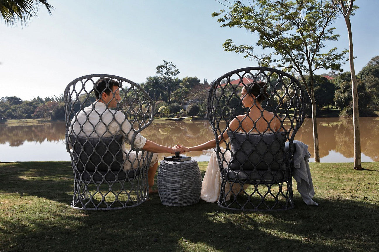 How to Turn Your Home into a Romantic Retreat for Valentine’s Day