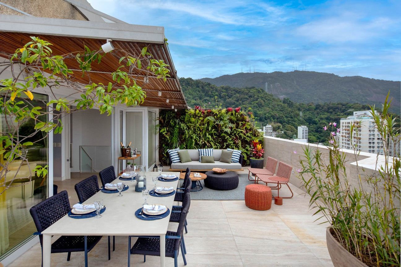 What Does It Cost Not to Invest in a Well-Planned Outdoor Living Space?