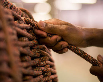The Union of Art and Craftsmanship: When Design Gains a Soul