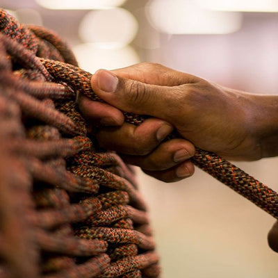 The Union of Art and Craftsmanship: When Design Gains a Soul