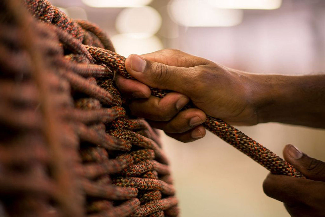 The Union of Art and Craftsmanship: When Design Gains a Soul