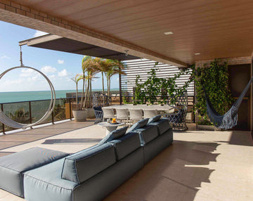 Spaces That Exhaust vs. Spaces That Embrace: What’s the Real Difference?