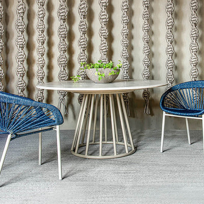 How Tidelli’s Gamboa Collection Can Reflect Your Style