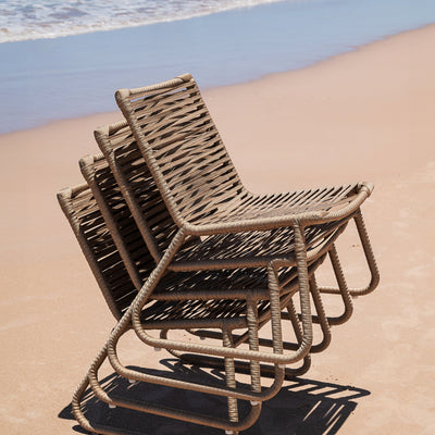 Stackable Chairs: Practicality Without Compromising Design
