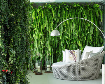Minimalist Apartment with Personality? Yes, It’s Possible with the Right Furniture!