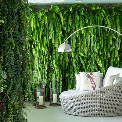Minimalist Apartment with Personality? Yes, It’s Possible with the Right Furniture!