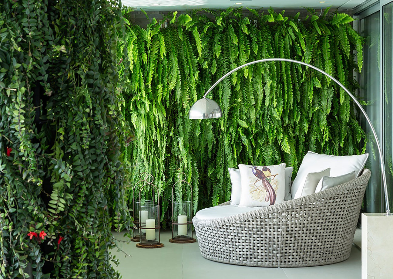 Minimalist Apartment with Personality? Yes, It’s Possible with the Right Furniture!