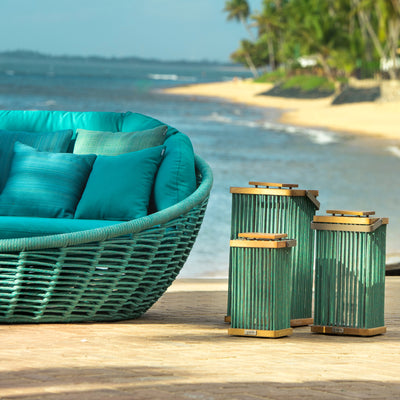 Tidelli releases new products for Kauai Line