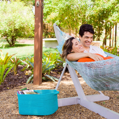 How to Create a Relaxation Space at Home