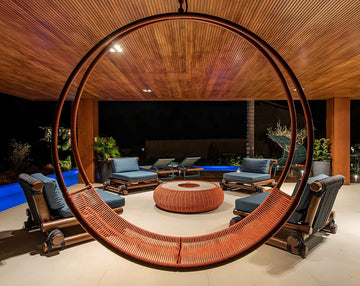 The Contemporary Consumer Seeks Exclusivity: How to Transform Spaces into Unique Experiences