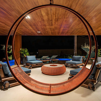 The Contemporary Consumer Seeks Exclusivity: How to Transform Spaces into Unique Experiences