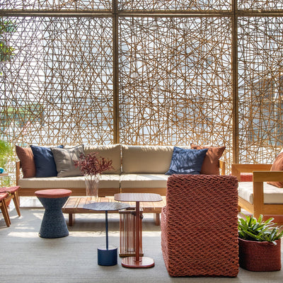 Collections That Inspire: Furniture That Transforms Spaces