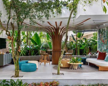 A Dream Welcome: How to Transform Your Home to Impress Your Guests