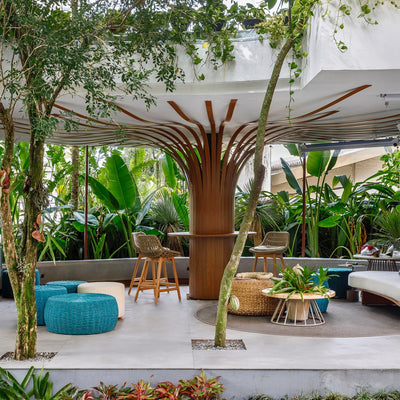 A Dream Welcome: How to Transform Your Home to Impress Your Guests