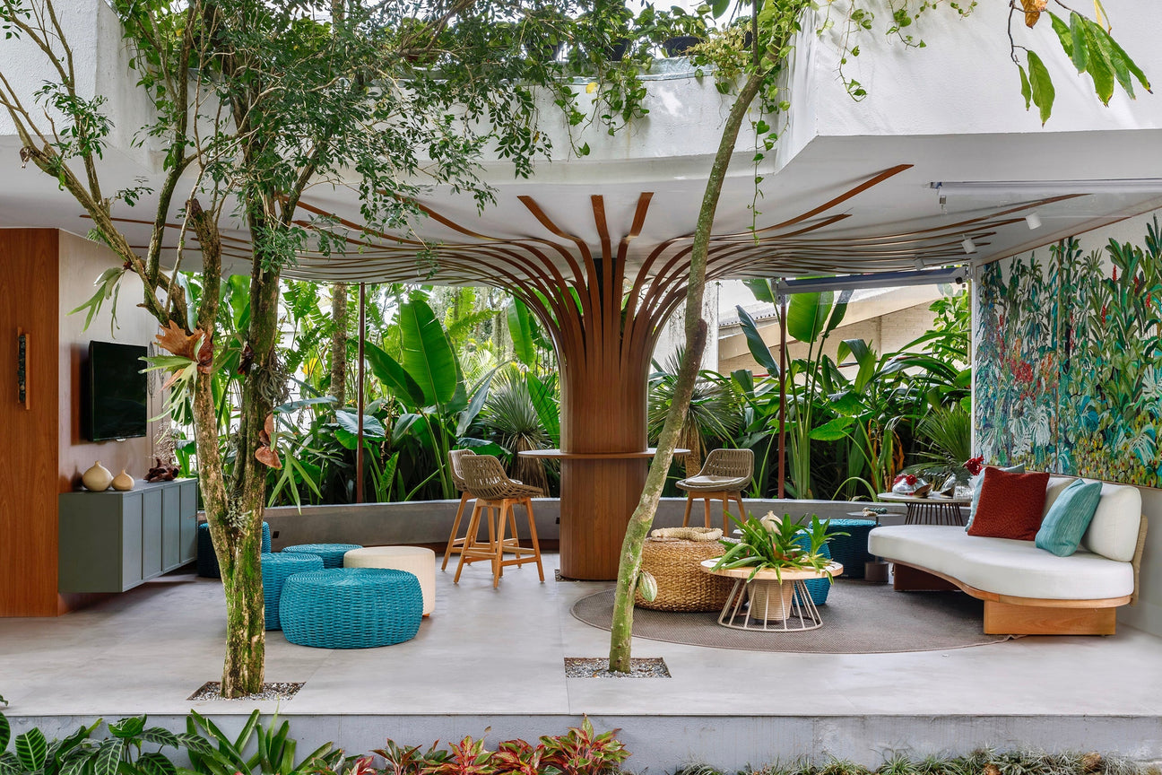 A Dream Welcome: How to Transform Your Home to Impress Your Guests