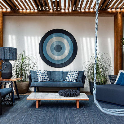 “I Don’t Know How to Decorate.” Relax! The Right Pieces Simplify Any Décor