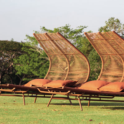 Timeless Benefits of the Chaise for Your Space