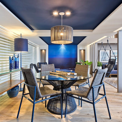 5 Reasons to Invest in Decorative Lighting for Your Home
