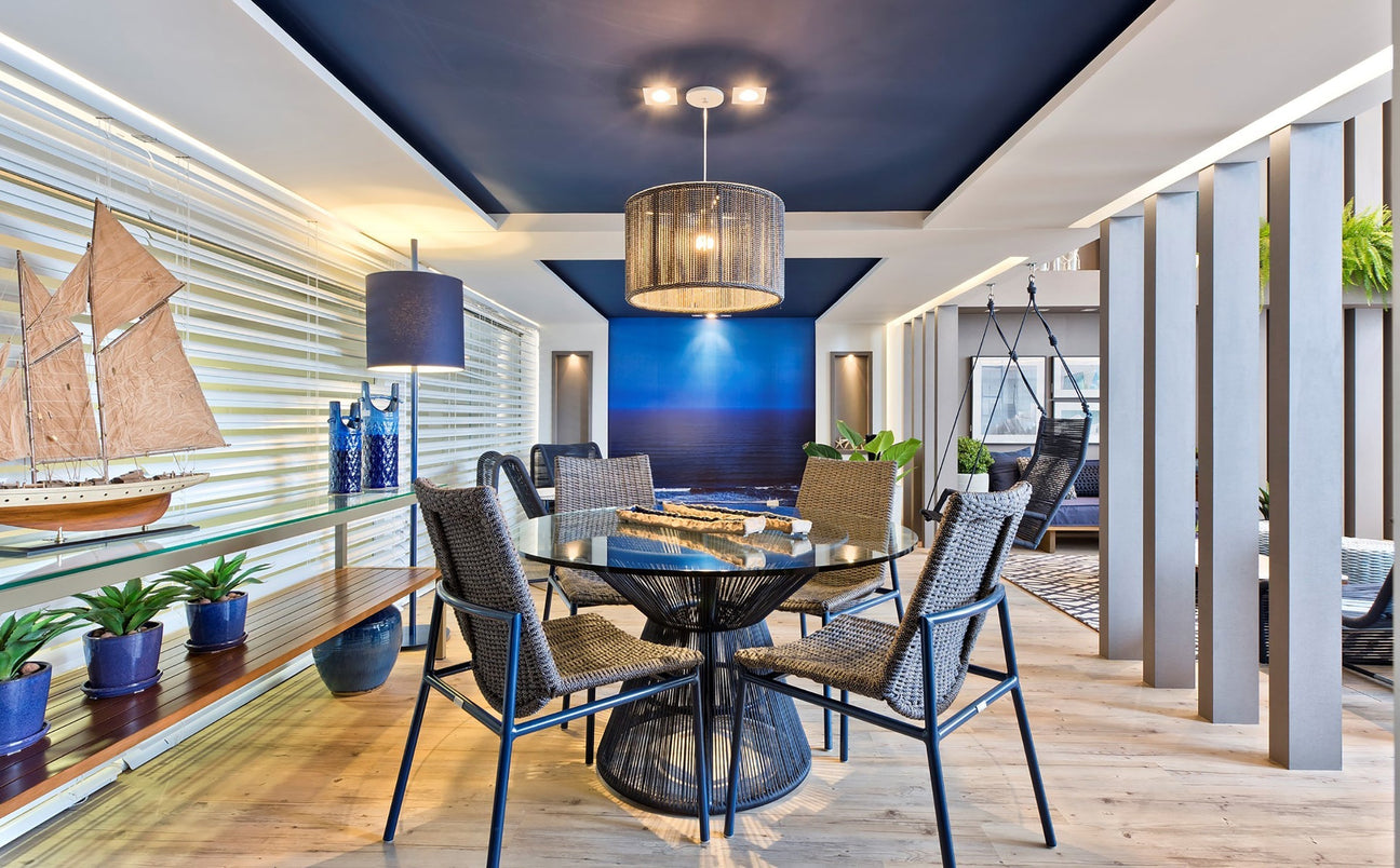 5 Reasons to Invest in Decorative Lighting for Your Home