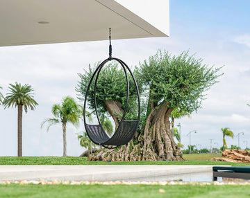 How to Decorate Spaces for Incredible Photos: Ideas for Influencers and Creators