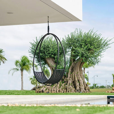 How to Decorate Spaces for Incredible Photos: Ideas for Influencers and Creators