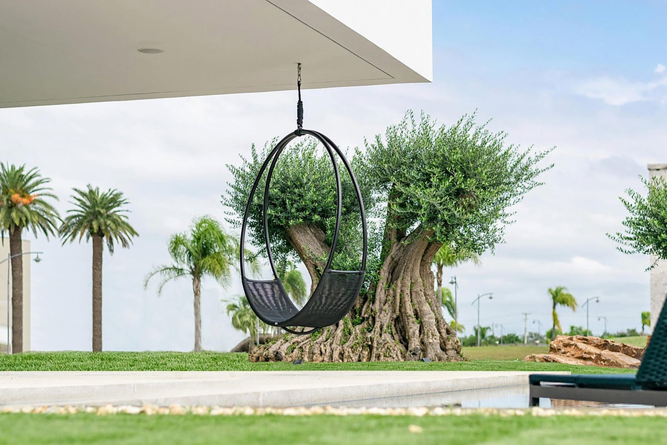 How to Decorate Spaces for Incredible Photos: Ideas for Influencers and Creators