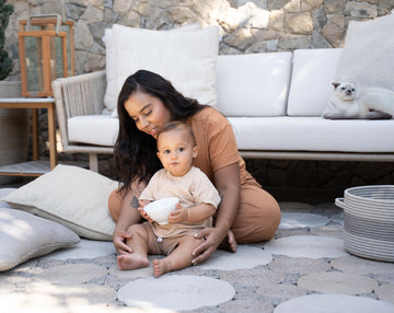 Every Mother Deserves a Home with Soul: Gifts That Connect Hearts