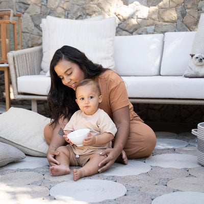 Every Mother Deserves a Home with Soul: Gifts That Connect Hearts