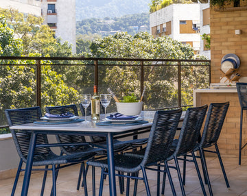 Armless Chairs: Enhancing Design and Style in Your Space