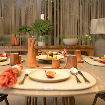 It’s Not Just a Table — It’s the Heart of Your Home