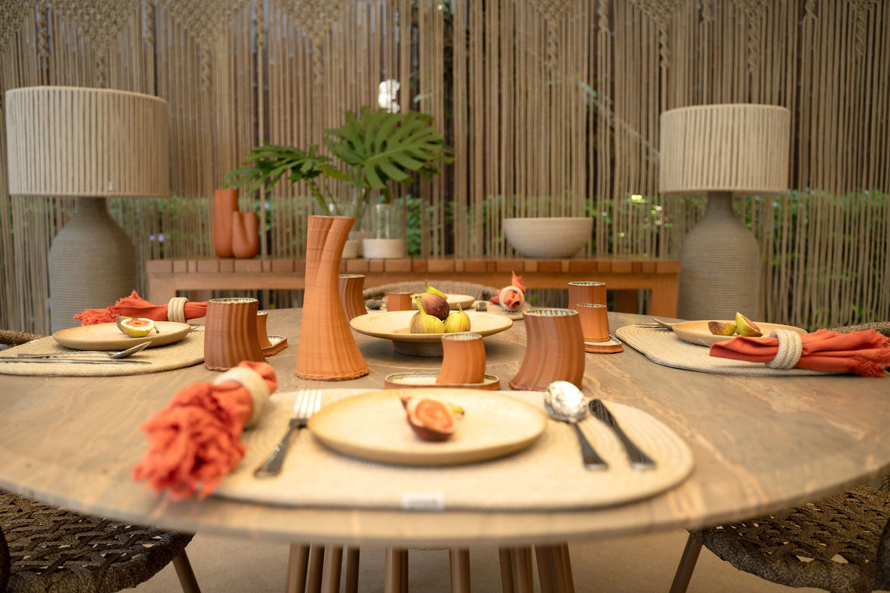 It’s Not Just a Table — It’s the Heart of Your Home