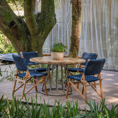 With These Updated Tips, You’ll Choose the Perfect Dining Table for Your Home!